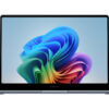 Samsung Galaxy Book4 Edge NP944XMAC-BIZ X1E-80-100 Laptop 35.6 cm