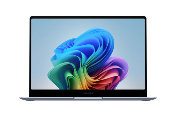 Samsung Galaxy Book4 Edge NP944XMAC-BIZ X1E-80-100 Laptop 35.6 cm