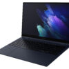 Samsung Galaxy Book Pro 360 NP950QDB-KB4UK laptop Intel® Core™ i7 Samsung Galaxy Book Pro 360 NP950QDB-KB4UK laptop Intel® Core™ i7