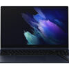 Samsung Galaxy Book Pro 360 NP950QDB-KB4UK laptop Intel® Core™ i7 Samsung Galaxy Book Pro 360 NP950QDB-KB4UK laptop Intel® Core™ i7