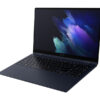 Samsung Galaxy Book Pro 360 NP950QDB-KB4UK laptop Intel® Core™ i7 Samsung Galaxy Book Pro 360 NP950QDB-KB4UK laptop Intel® Core™ i7