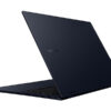 Samsung Galaxy Book Pro 360 NP950QDB-KB4UK laptop Intel® Core™ i7 Samsung Galaxy Book Pro 360 NP950QDB-KB4UK laptop Intel® Core™ i7