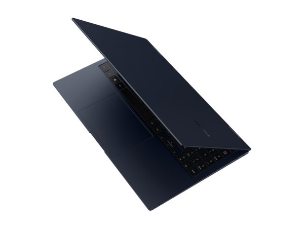 Samsung Galaxy Book Pro 360 NP950QDB-KB4UK laptop Intel® Core™ i7 Samsung Galaxy Book Pro 360 NP950QDB-KB4UK laptop Intel® Core™ i7