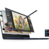 Samsung Galaxy Book Pro 360 NP950QDB-KB4UK laptop Intel® Core™ i7 Samsung Galaxy Book Pro 360 NP950QDB-KB4UK laptop Intel® Core™ i7