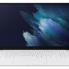 Samsung Galaxy Book Pro Intel® Core™ i5 i5-1135G7 Laptop 39.6 cm Samsung Galaxy Book Pro Intel® Core™ i5 i5-1135G7 Laptop 39.6 cm