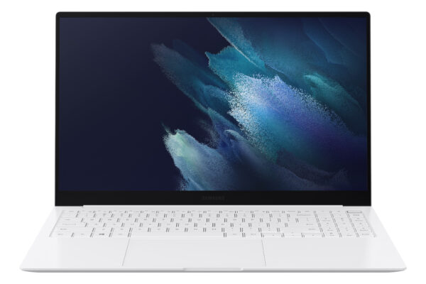 Samsung Galaxy Book Pro Intel® Core™ i5 i5-1135G7 Laptop 39.6 cm Samsung Galaxy Book Pro Intel® Core™ i5 i5-1135G7 Laptop 39.6 cm