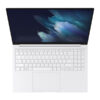 Samsung Galaxy Book Pro Intel® Core™ i5 i5-1135G7 Laptop 39.6 cm Samsung Galaxy Book Pro Intel® Core™ i5 i5-1135G7 Laptop 39.6 cm
