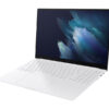 Samsung Galaxy Book Pro Intel® Core™ i5 i5-1135G7 Laptop 39.6 cm Samsung Galaxy Book Pro Intel® Core™ i5 i5-1135G7 Laptop 39.6 cm