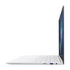 Samsung Galaxy Book Pro Intel® Core™ i5 i5-1135G7 Laptop 39.6 cm Samsung Galaxy Book Pro Intel® Core™ i5 i5-1135G7 Laptop 39.6 cm