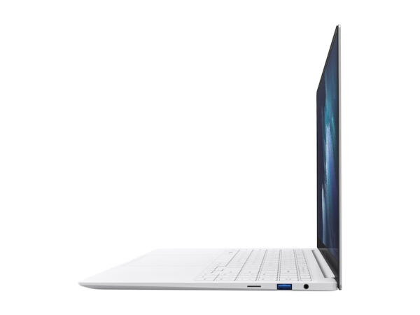 Samsung Galaxy Book Pro Intel® Core™ i5 i5-1135G7 Laptop 39.6 cm Samsung Galaxy Book Pro Intel® Core™ i5 i5-1135G7 Laptop 39.6 cm