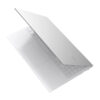 Samsung Galaxy Book Pro Intel® Core™ i5 i5-1135G7 Laptop 39.6 cm Samsung Galaxy Book Pro Intel® Core™ i5 i5-1135G7 Laptop 39.6 cm