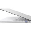 Samsung Galaxy Book Pro Intel® Core™ i5 i5-1135G7 Laptop 39.6 cm Samsung Galaxy Book Pro Intel® Core™ i5 i5-1135G7 Laptop 39.6 cm