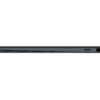 Samsung Galaxy Book4 Pro 360 NP964QGK-KG1UK laptop Intel Core Ultra 7 Samsung Galaxy Book4 Pro 360 NP964QGK-KG1UK laptop Intel Core Ultra 7