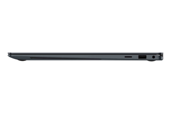 Samsung Galaxy Book4 Pro 360 NP964QGK-KG1UK laptop Intel Core Ultra 7 Samsung Galaxy Book4 Pro 360 NP964QGK-KG1UK laptop Intel Core Ultra 7