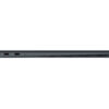 Samsung Galaxy Book4 Pro 360 NP964QGK-KG1UK laptop Intel Core Ultra 7 Samsung Galaxy Book4 Pro 360 NP964QGK-KG1UK laptop Intel Core Ultra 7