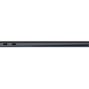 Samsung Galaxy Book4 Pro 360 NP964QGK-KG1UK laptop Intel Core Ultra 7 Samsung Galaxy Book4 Pro 360 NP964QGK-KG1UK laptop Intel Core Ultra 7