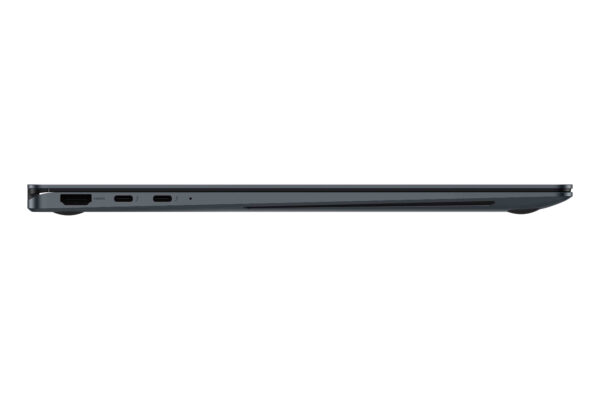 Samsung Galaxy Book4 Pro 360 NP964QGK-KG1UK laptop Intel Core Ultra 7 Samsung Galaxy Book4 Pro 360 NP964QGK-KG1UK laptop Intel Core Ultra 7