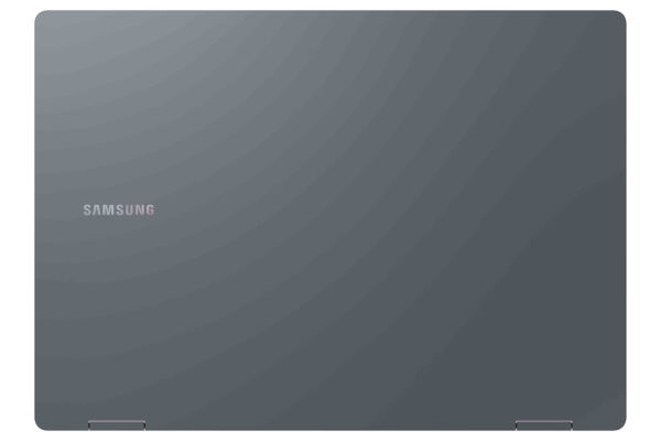 Samsung Galaxy Book4 Pro 360 NP964QGK-KG1UK laptop Intel Core Ultra 7 Samsung Galaxy Book4 Pro 360 NP964QGK-KG1UK laptop Intel Core Ultra 7