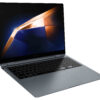 Samsung Galaxy Book4 Pro 360 NP964QGK-KG1UK laptop Intel Core Ultra 7 Samsung Galaxy Book4 Pro 360 NP964QGK-KG1UK laptop Intel Core Ultra 7