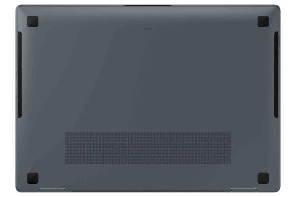 Samsung Galaxy Book4 Pro 360 NP964QGK-KG1UK laptop Intel Core Ultra 7 Samsung Galaxy Book4 Pro 360 NP964QGK-KG1UK laptop Intel Core Ultra 7