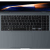 Samsung Galaxy Book4 Pro 360 NP964QGK-KG1UK laptop Intel Core Ultra 7 Samsung Galaxy Book4 Pro 360 NP964QGK-KG1UK laptop Intel Core Ultra 7