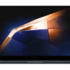 Samsung Galaxy Book4 Pro 360 NP964QGK-KG1UK laptop Intel Core Ultra 7 Samsung Galaxy Book4 Pro 360 NP964QGK-KG1UK laptop Intel Core Ultra 7