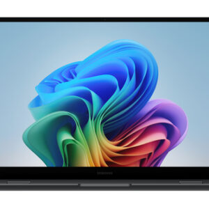 Samsung Galaxy Book5 Pro 360 16" Core Ultra 7 16GB 512GB Win 11 Pro Samsung Galaxy Book5 Pro 360 16" Core Ultra 7 16GB 512GB Win 11 Pro