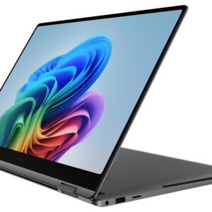 Samsung Galaxy Book5 Pro 360 16" Core Ultra 7 16GB 512GB Win 11 Pro Samsung Galaxy Book5 Pro 360 16" Core Ultra 7 16GB 512GB Win 11 Pro