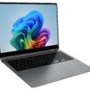 Samsung Galaxy Book5 Pro 360 16" Core Ultra 7 16GB 512GB Win 11 Pro