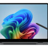 Samsung Galaxy Book5 Pro 360 16" Core Ultra 7 16GB 512GB Win 11 Pro