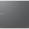 Samsung Galaxy Book5 Pro 360 16" Core Ultra 7 16GB 512GB Win 11 Pro