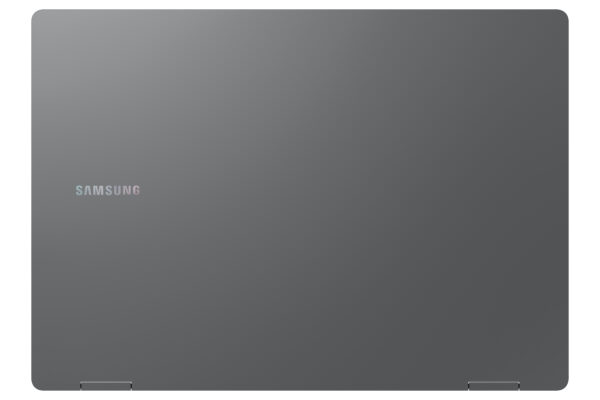 Samsung Galaxy Book5 Pro 360 16" Core Ultra 7 16GB 512GB Win 11 Pro