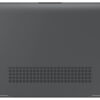 Samsung Galaxy Book5 Pro 360 16" Core Ultra 7 16GB 512GB Win 11 Pro