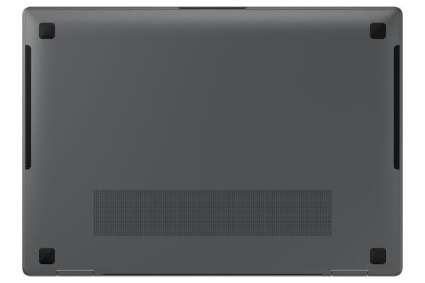 Samsung Galaxy Book5 Pro 360 16" Core Ultra 7 16GB 512GB Win 11 Pro