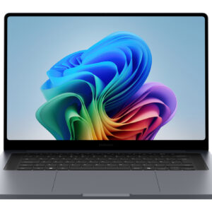 Samsung Galaxy Book6 Ultra (16", Core Ultra 7, 32GB), a Copilot+ PC Samsung Galaxy Book6 Ultra (16", Core Ultra 7, 32GB), a Copilot+ PC