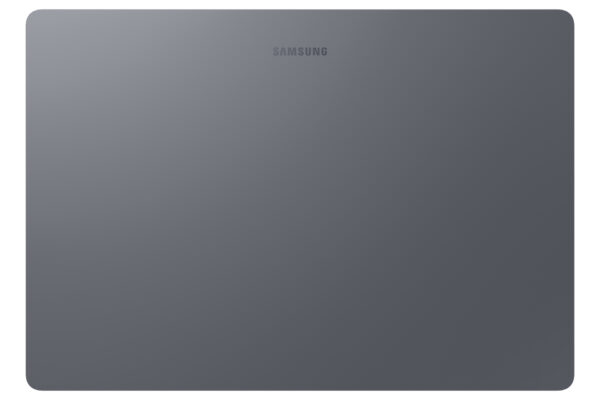 Samsung Galaxy Book6 Ultra (16", Core Ultra 7, 32GB), a Copilot+ PC