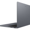 Samsung Galaxy Book6 Ultra (16", Core Ultra 7, 32GB), a Copilot+ PC