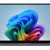 Samsung Galaxy Book6 Ultra (16", Core Ultra 7, 32GB), a Copilot+ PC