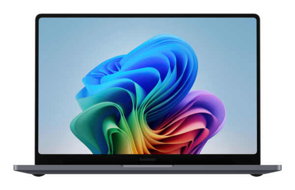 Samsung Galaxy Book6 Ultra (16", Core Ultra 7, 32GB), a Copilot+ PC