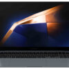 Samsung Galaxy Book4 Pro NP964XGK-KG1UK laptop Intel Core Ultra 7 Samsung Galaxy Book4 Pro NP964XGK-KG1UK laptop Intel Core Ultra 7