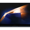 Samsung Galaxy Book4 Pro NP964XGK-KG1UK laptop Intel Core Ultra 7 Samsung Galaxy Book4 Pro NP964XGK-KG1UK laptop Intel Core Ultra 7