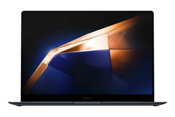 Samsung Galaxy Book4 Pro NP964XGK-KG1UK laptop Intel Core Ultra 7 Samsung Galaxy Book4 Pro NP964XGK-KG1UK laptop Intel Core Ultra 7