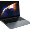 Samsung Galaxy Book4 Pro NP964XGK-KG1UK laptop Intel Core Ultra 7 Samsung Galaxy Book4 Pro NP964XGK-KG1UK laptop Intel Core Ultra 7
