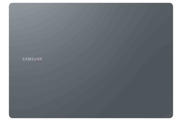Samsung Galaxy Book4 Pro NP964XGK-KG1UK laptop Intel Core Ultra 7 Samsung Galaxy Book4 Pro NP964XGK-KG1UK laptop Intel Core Ultra 7