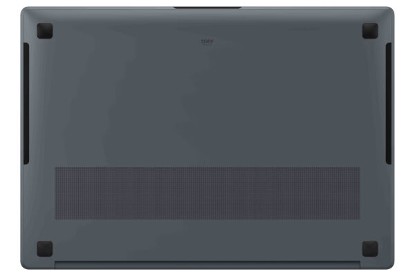 Samsung Galaxy Book4 Pro NP964XGK-KG1UK laptop Intel Core Ultra 7 Samsung Galaxy Book4 Pro NP964XGK-KG1UK laptop Intel Core Ultra 7