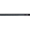 Samsung Galaxy Book4 Pro NP964XGK-KG1UK laptop Intel Core Ultra 7 Samsung Galaxy Book4 Pro NP964XGK-KG1UK laptop Intel Core Ultra 7