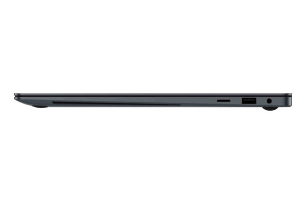 Samsung Galaxy Book4 Pro NP964XGK-KG1UK laptop Intel Core Ultra 7 Samsung Galaxy Book4 Pro NP964XGK-KG1UK laptop Intel Core Ultra 7