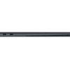 Samsung Galaxy Book4 Pro NP964XGK-KG1UK laptop Intel Core Ultra 7 Samsung Galaxy Book4 Pro NP964XGK-KG1UK laptop Intel Core Ultra 7