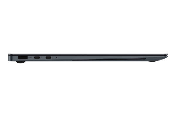 Samsung Galaxy Book4 Pro NP964XGK-KG1UK laptop Intel Core Ultra 7 Samsung Galaxy Book4 Pro NP964XGK-KG1UK laptop Intel Core Ultra 7