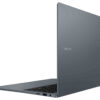 Samsung Galaxy Book4 Pro NP964XGK-KG1UK laptop Intel Core Ultra 7 Samsung Galaxy Book4 Pro NP964XGK-KG1UK laptop Intel Core Ultra 7